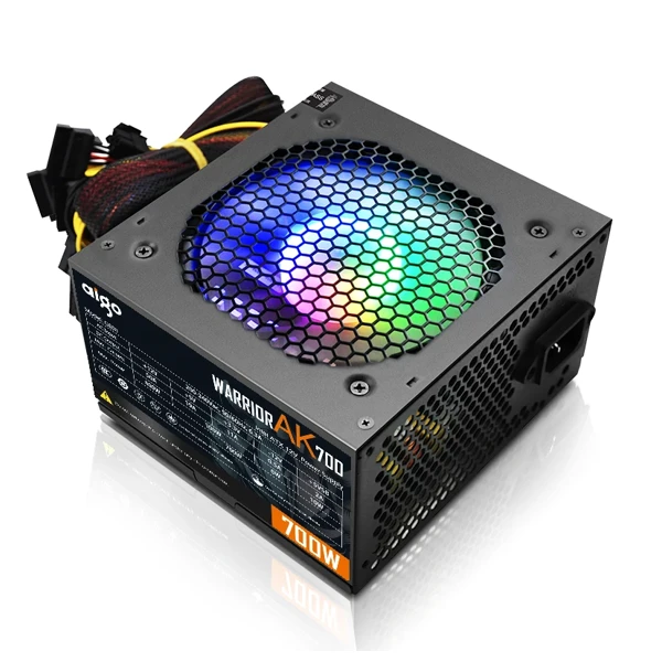 NoteTech Zalman N7 Z790-i5.5060 Gaming PC thumbnail 6