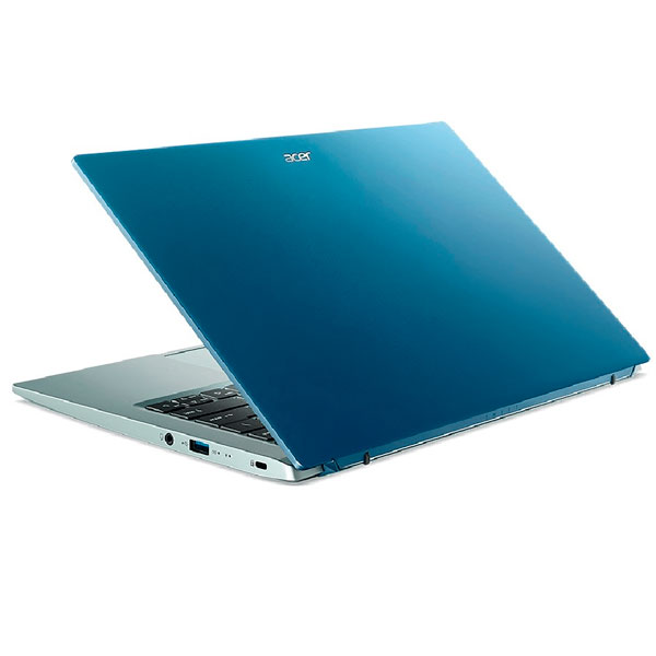 Acer Swift 3 SF314-512-715K NX.K7MER.009 thumbnail 5