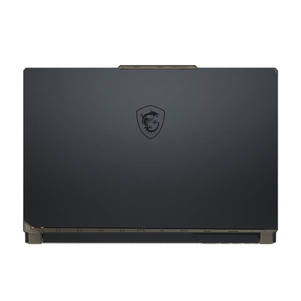 MSI Cyborg 15 A13VE-218US 9S7-15K111-218 thumbnail 5