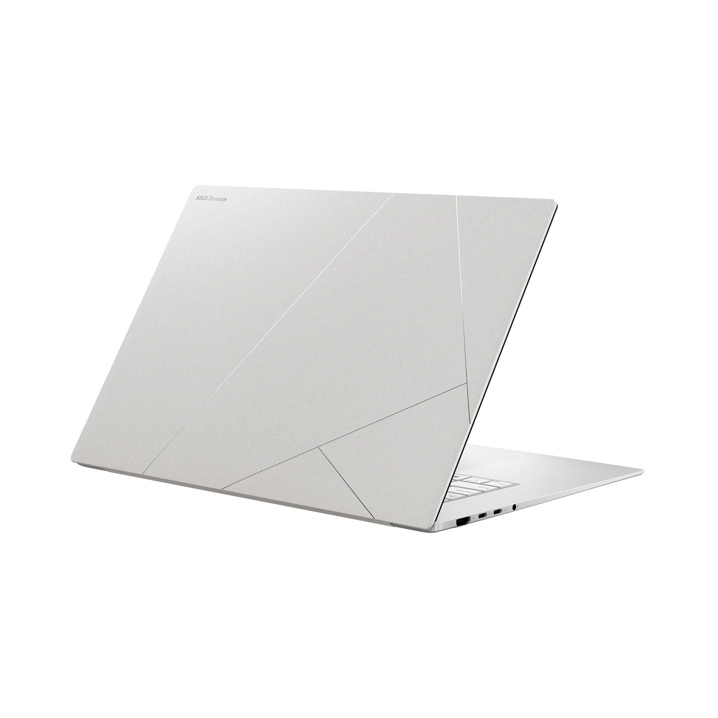 Asus Zenbook S16 UM5606RK282W 90NB13M2-M00H40 thumbnail 4