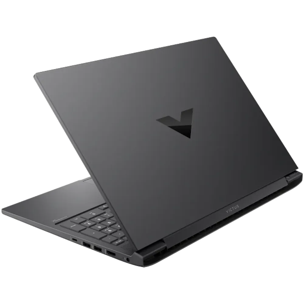 HP Victus 15-FB3007CI BK5P4EA thumbnail 4