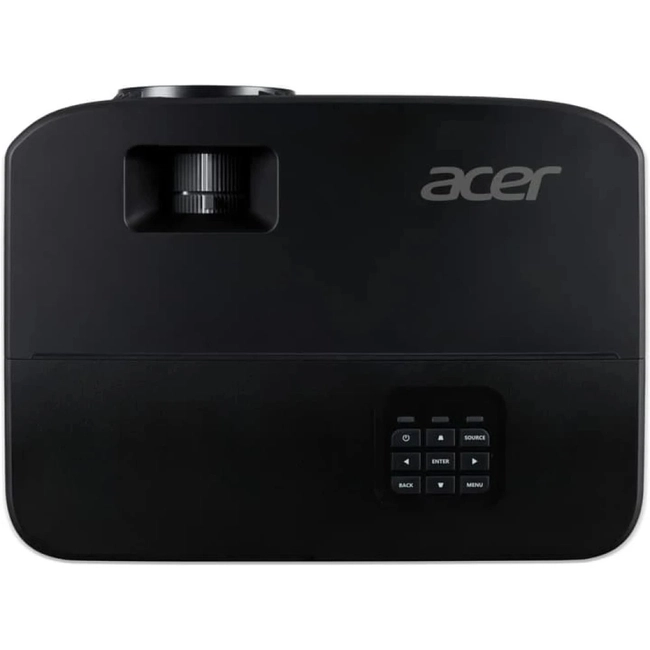 Proyektor Acer X1123 MR.JXL11.001-N thumbnail 4