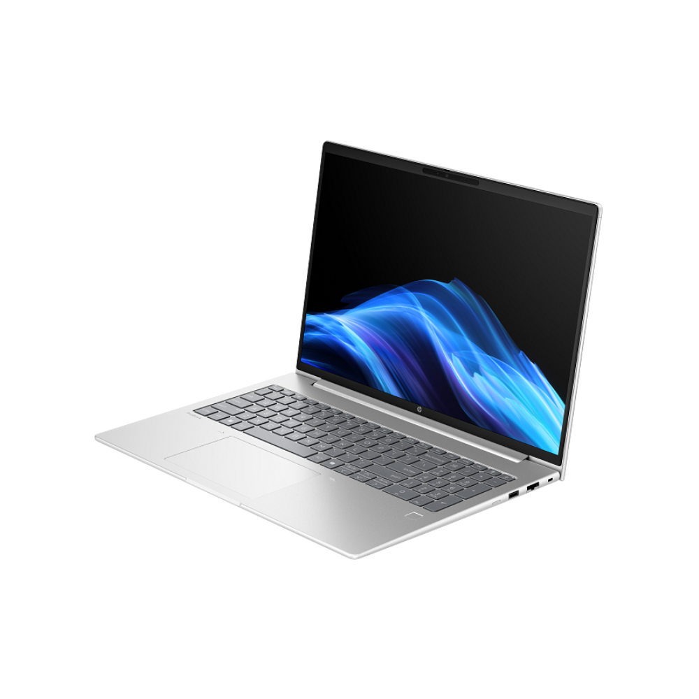 HP ProBook 4 G1i 16″ Intel NB AI PC D13H7AT thumbnail 3