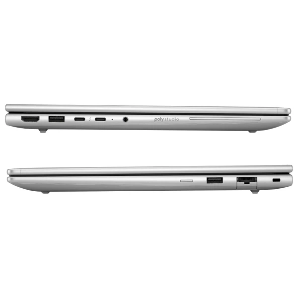 HP EliteBook 6G1i A37MSET thumbnail 5