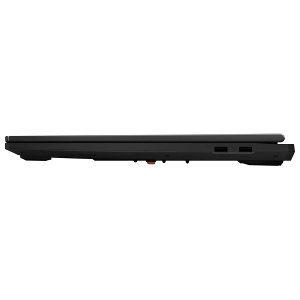 Asus TUF A18 FA808UM-S8050 90NR0NN1-M00310 thumbnail 8