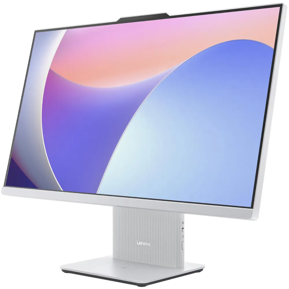 Lenovo IdeaCentre AIO 27IRH9 F0HM00FTRU thumbnail 3