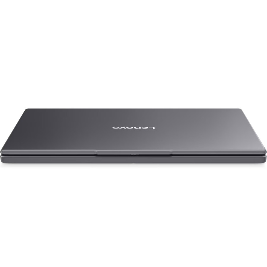 Lenovo İdeaPad Slim 3 15IRH10 83K100RFRK thumbnail 3