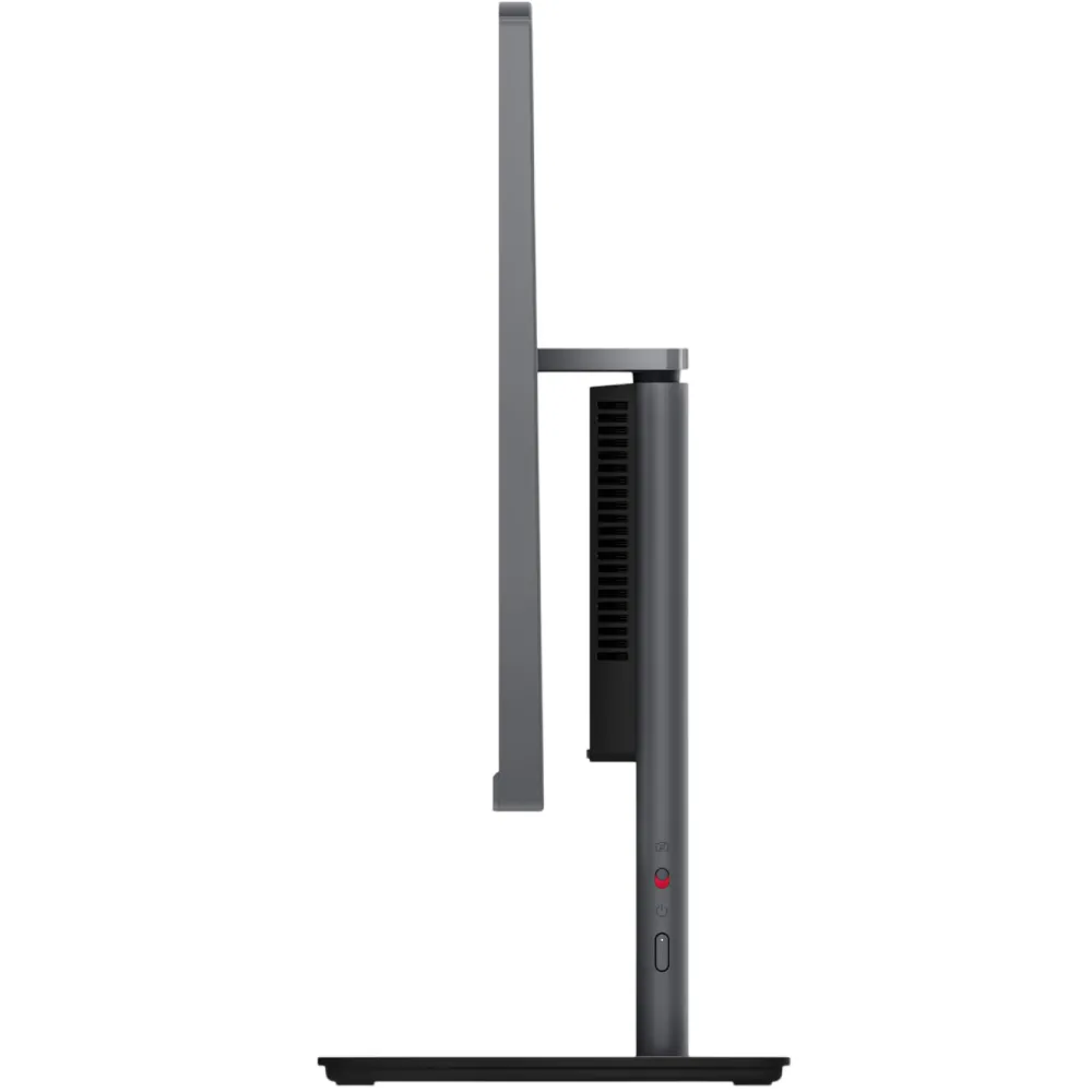 Lenovo ThinkCentre neo 50a 24 Gen 5 12SCA172GW thumbnail 8