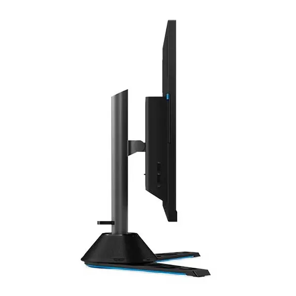 Lenovo Legion Y27q-20 65EEGAC1EU thumbnail 4