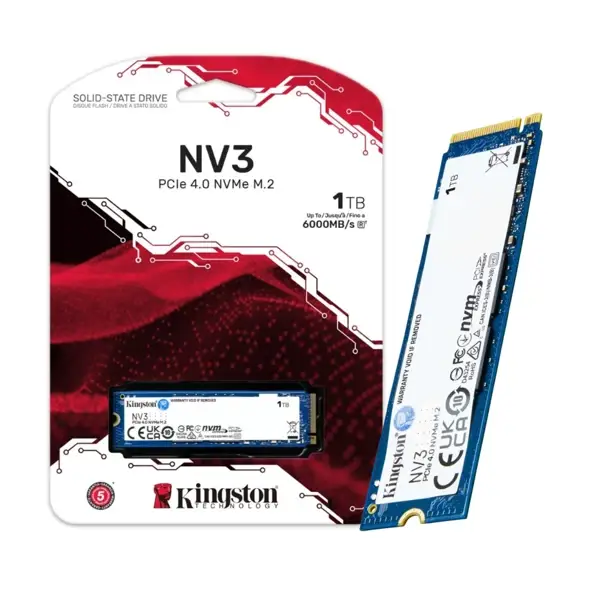 NoteTech Gamemax Z790-i5.5060 Gaming PC  thumbnail 8