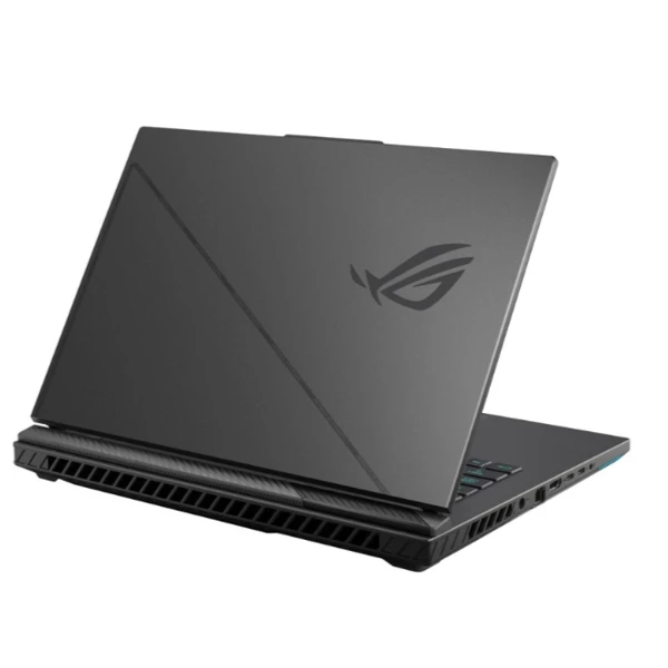 ASUS ROG Strix G16 G614PM-S5079 90NR0KW7-M004B0 thumbnail 3