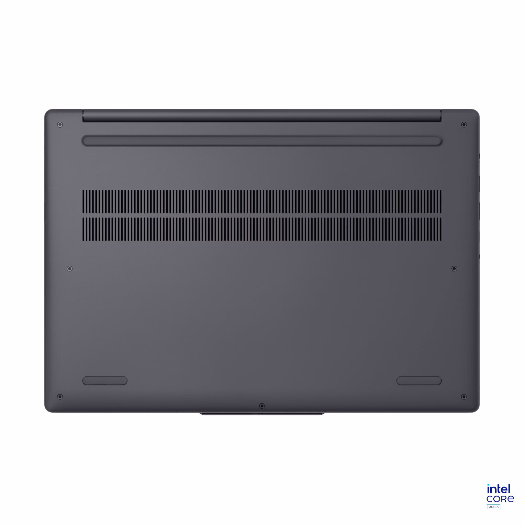 LENOVO IdeaPad Slim 3 15IPH11 83UR002ARK thumbnail 5
