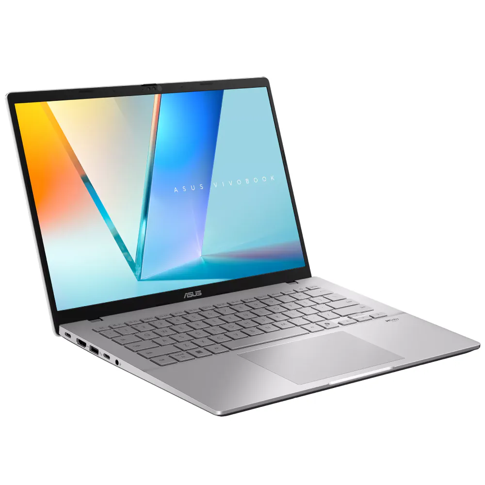 Asus VivoBook S14 S3407CA-LY010 90NB16J1-M006F0 thumbnail 2