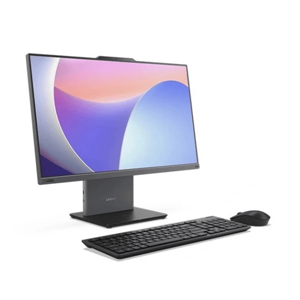Lenovo ThinkCentre neo 50a 24 Gen 12SC0010RU thumbnail 2