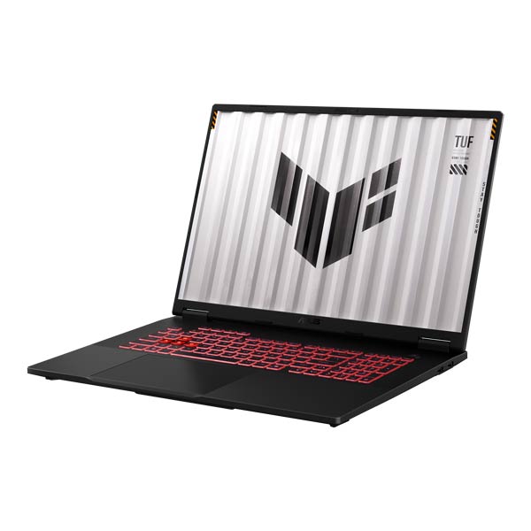 ASUS TUF Gaming A16 FA608PP-RV062 90NR0MD1-M00430 thumbnail 3