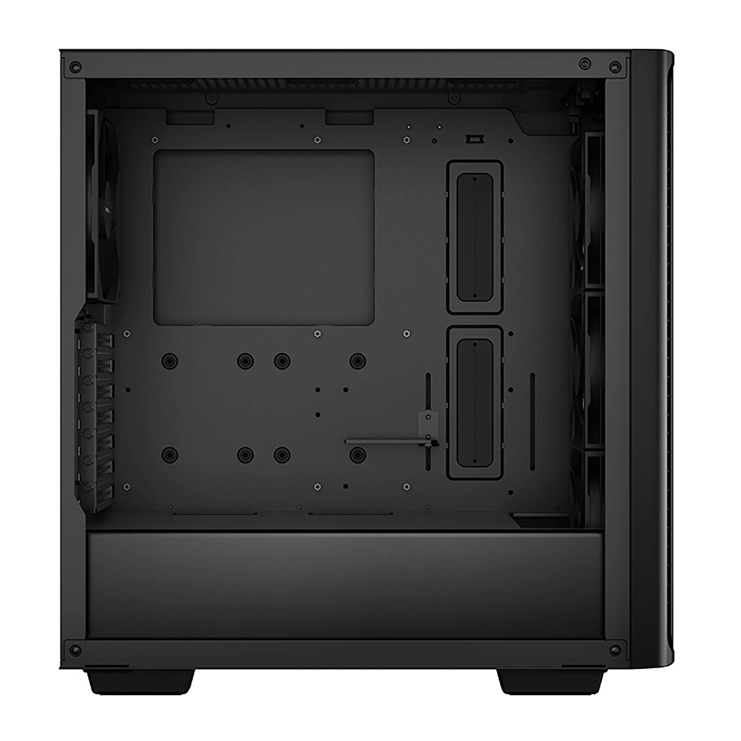 DeepCool CK560 PC Case thumbnail 7