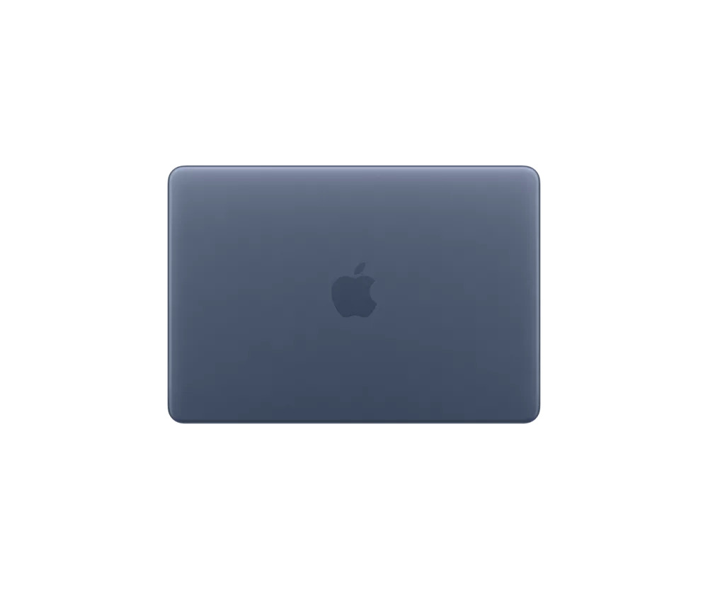 Apple MacBook Neo 13" A18 Pro MHFF4RU/A thumbnail 3