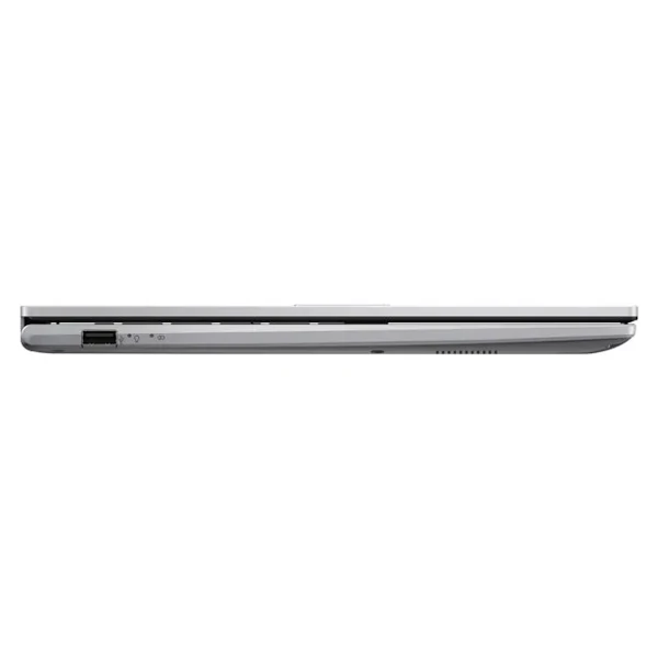 ASUS VivoBook 15 X1504VA-BQ4056 90NB13Y2-M01PW0 thumbnail 6