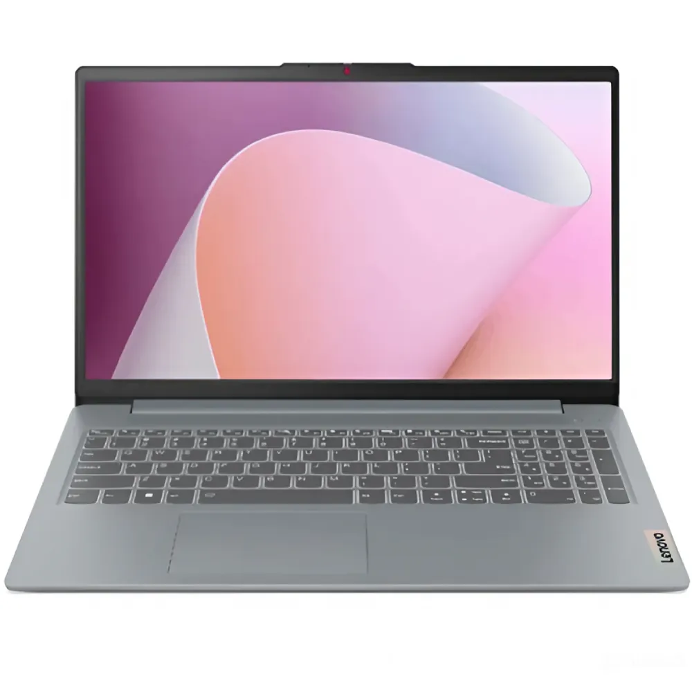 Lenovo IdeaPad Slim 3 15IRU8 82X700D6RK