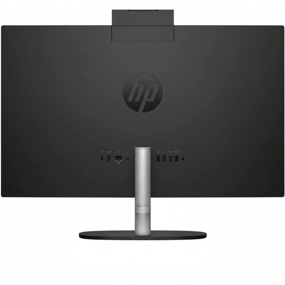 Monoblok HP AIO 24-CR1007CI A16KSEA  thumbnail 6