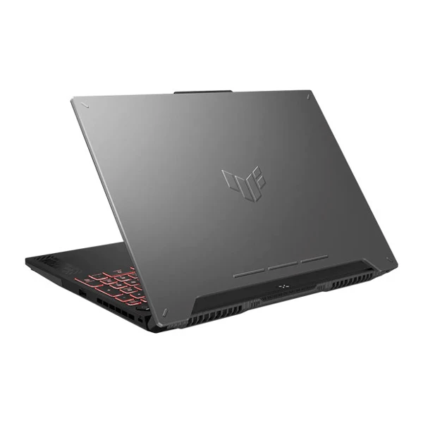 Asus Tuf Gaming A15 FA507RE-HN063 90NR08Y2-M004P0 thumbnail 4