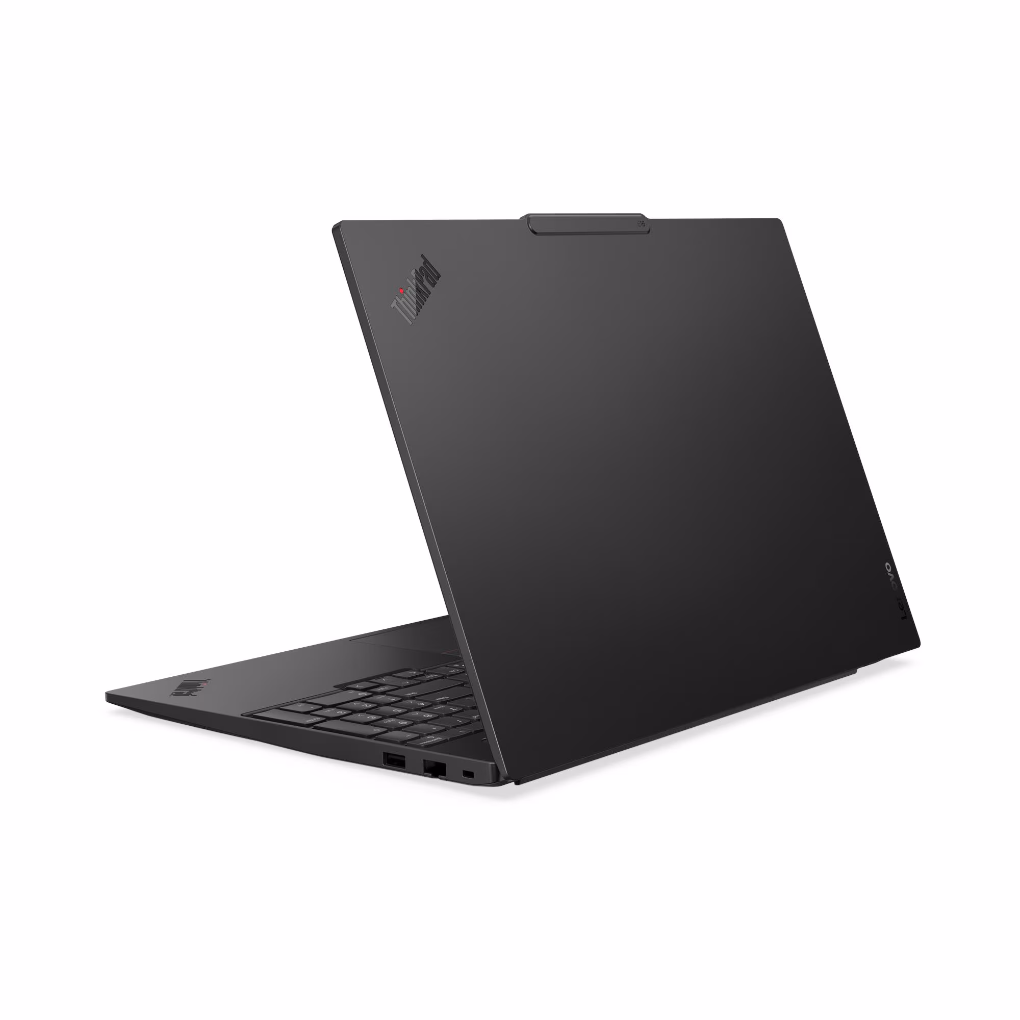 Lenovo ThinkPad E16 G3 21SR009YFW thumbnail 6