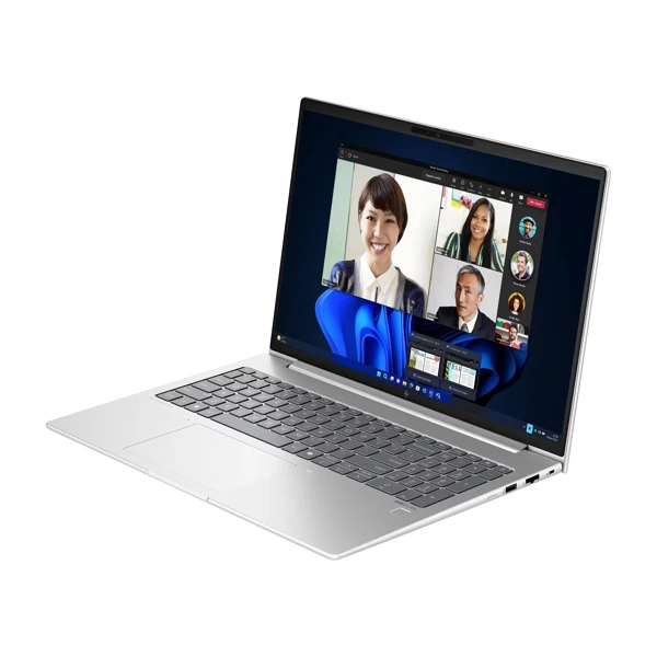 HP EliteBook 660 G11 9Y7D5ET thumbnail 2