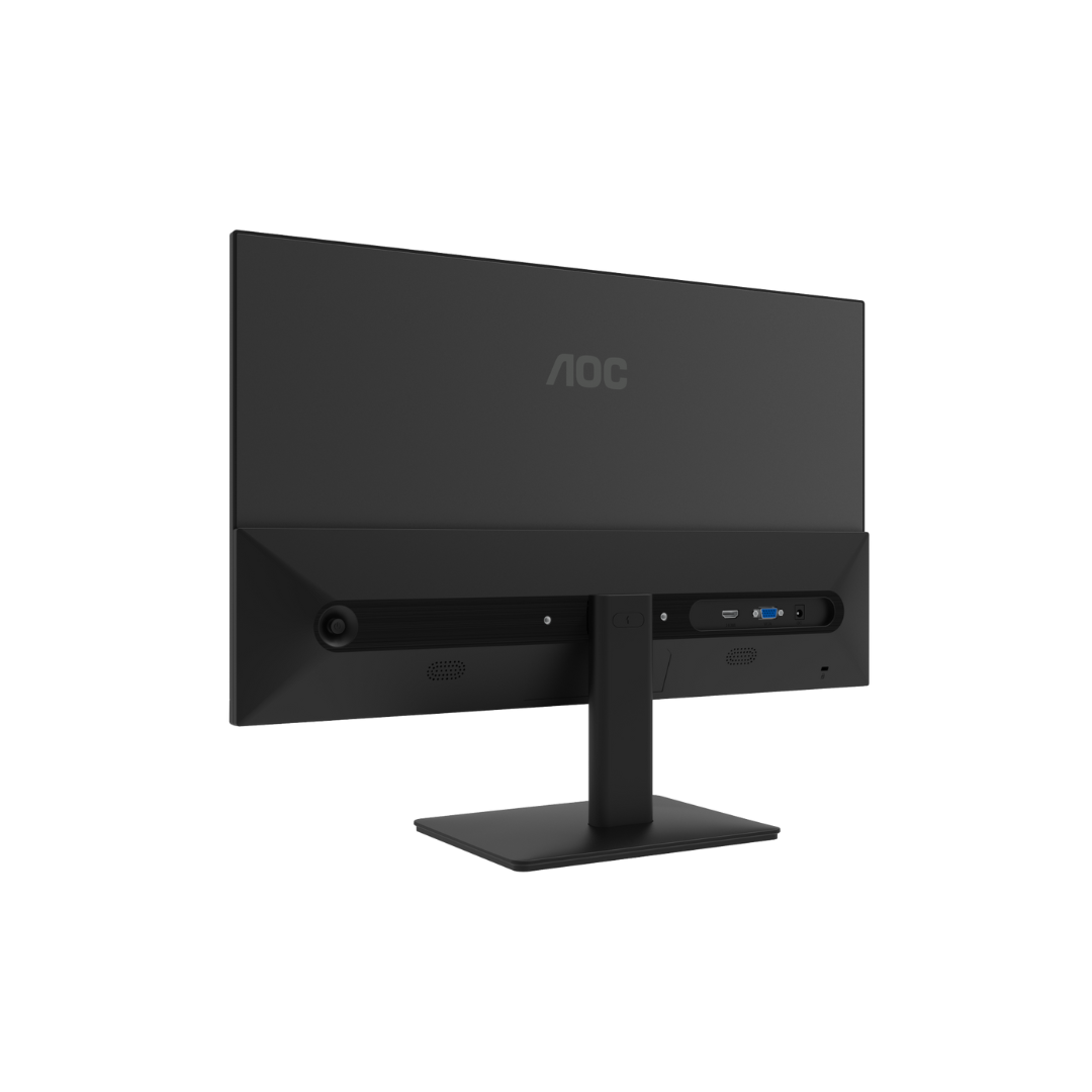 MONITOR AOC 24B20JH2/73 IPS 100HZ thumbnail 7
