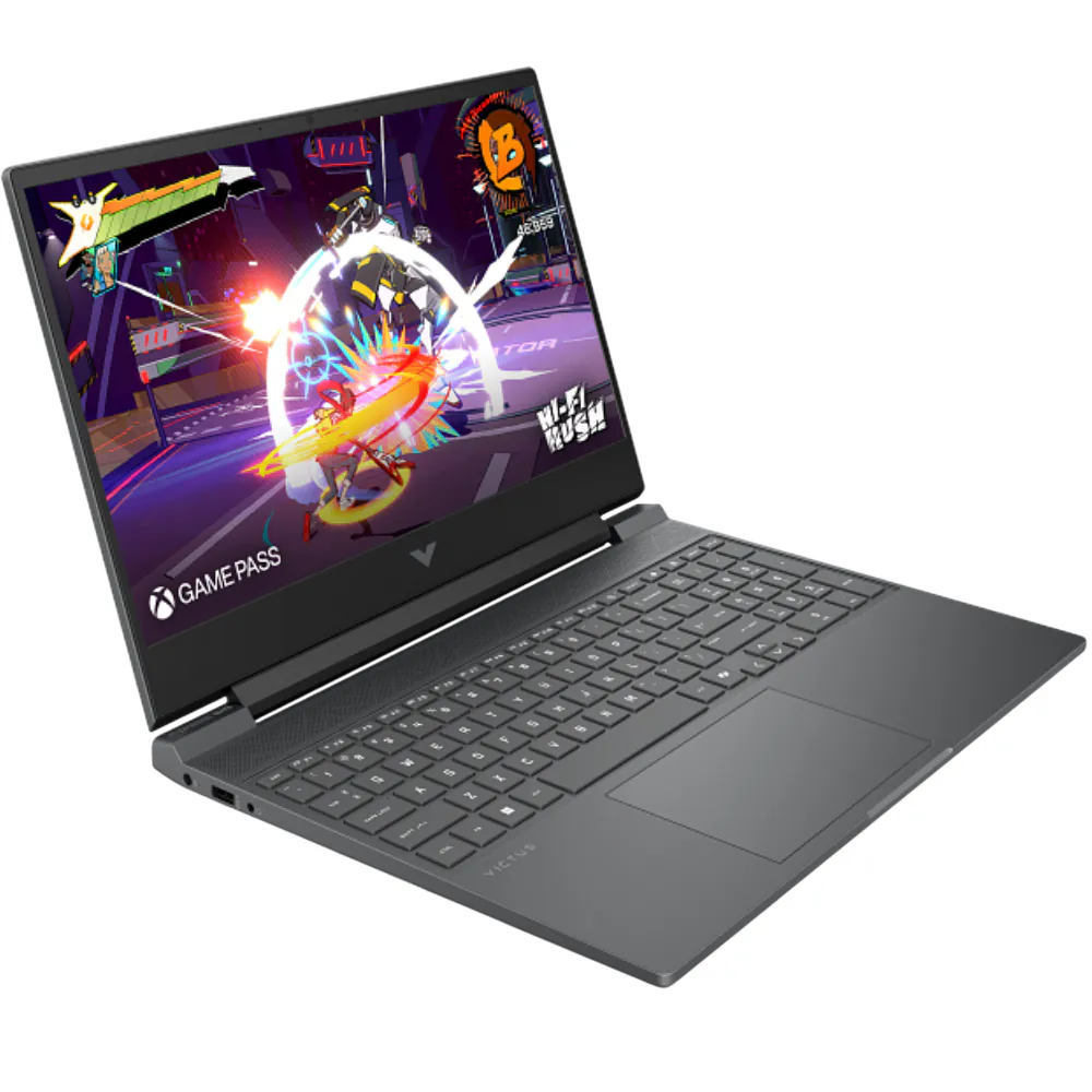 HP Victus 15-FA2075CI D4XD8EA thumbnail 2