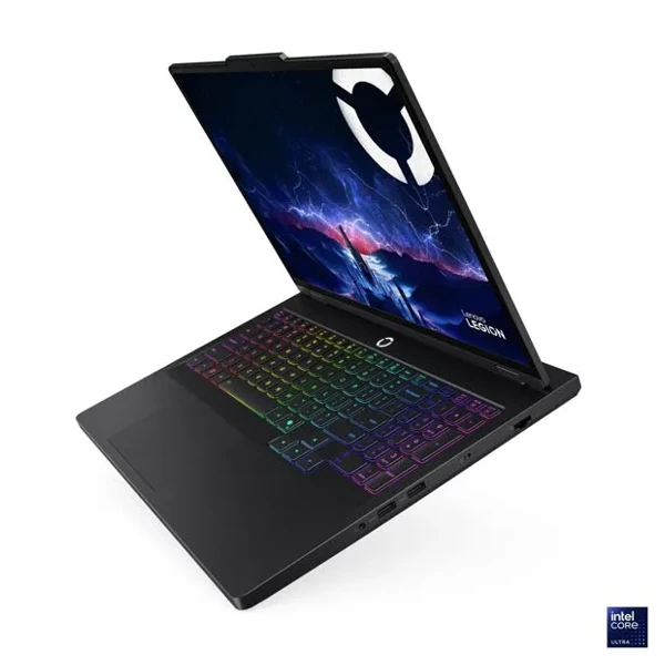 Lenovo Legion Pro 5 16IRX10 83NN001HRK thumbnail 3