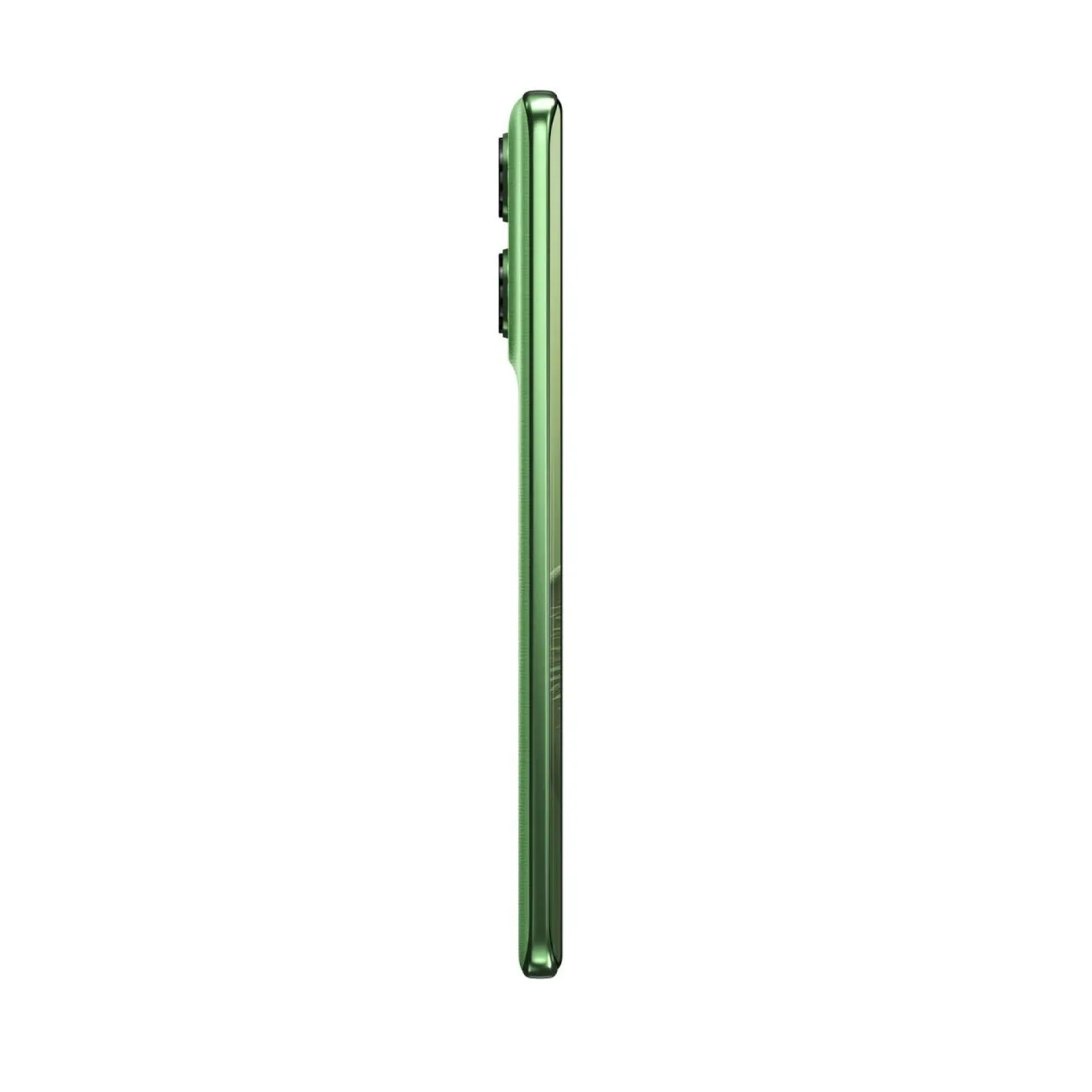 Motorola Edge 60 5G 12GB 512GB Shamrock PB7H0007KZ thumbnail 9