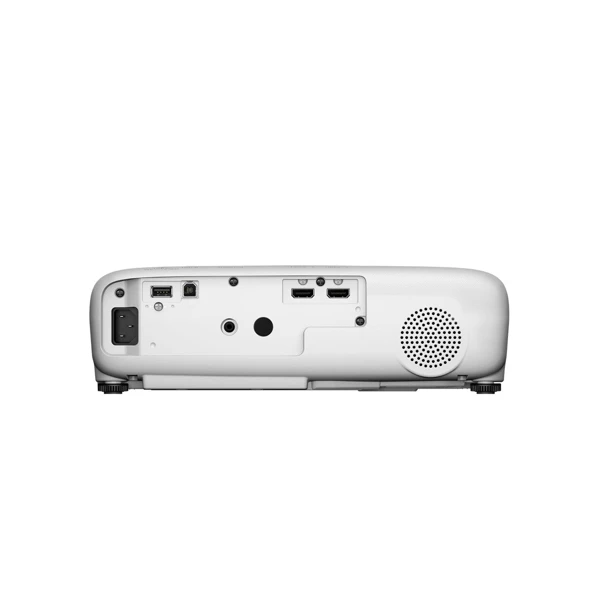 Epson EB-FH08 V11HB54042 thumbnail 4