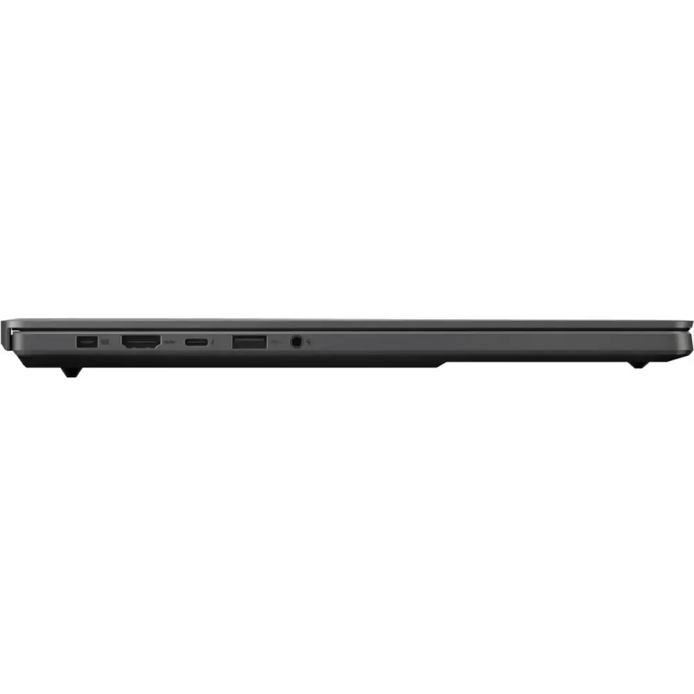 Asus ROG Zephyrus G16 GU605CM-QR110 90NR0M21-M00570 thumbnail 7