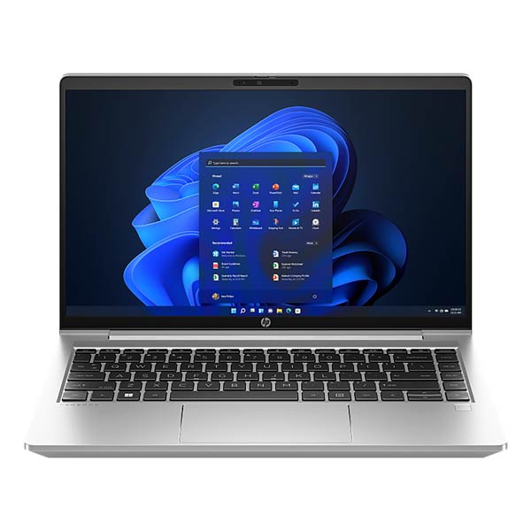 HP ProBook 440 G10 A38G6ET