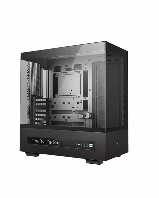 DeepCool CH690 Digital PC Case thumbnail 3