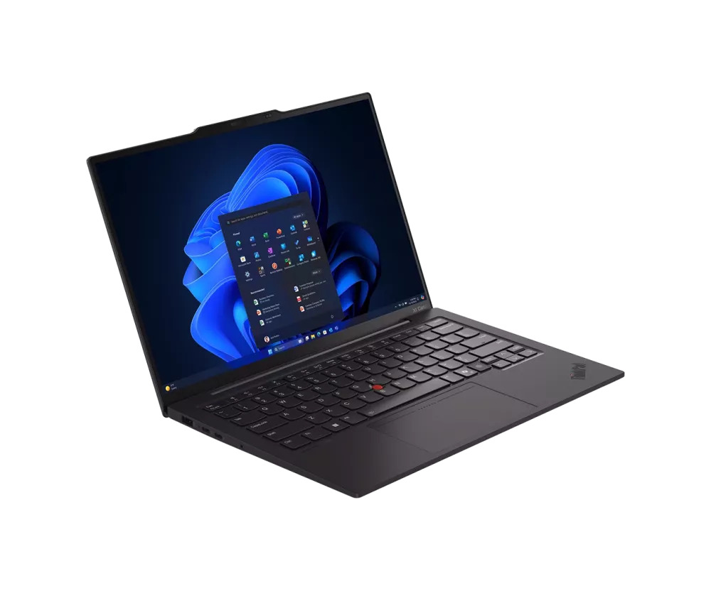 LENOVO ThinkPad X1 Carbon Gen 13 Aura Edition 21NS004LFW thumbnail 3