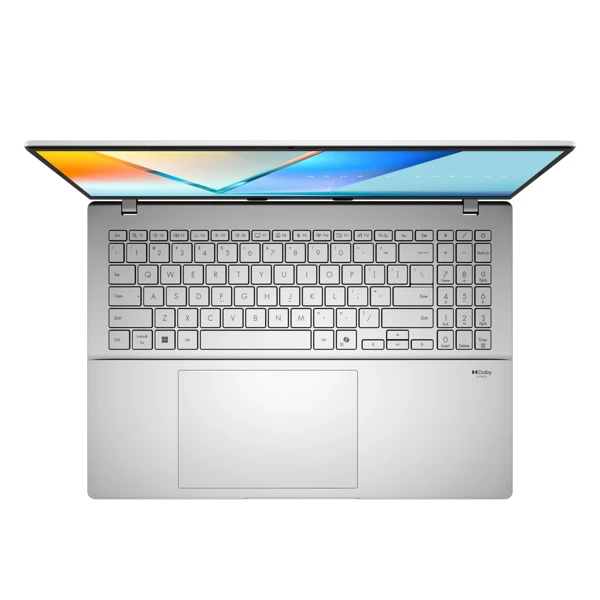 ASUS VivoBook S16 S3607VA-RP096 90NB1671-M007N0 thumbnail 4