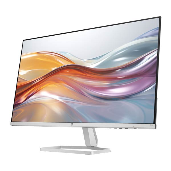 HP Series 5 527sf FHD Monitor 94F44AA thumbnail 3