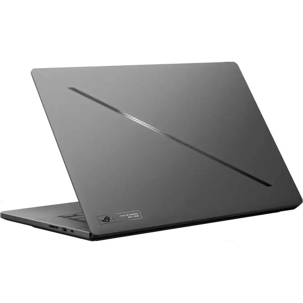 Asus ROG Zephyrus G16 GU605CM-QR110 90NR0M21-M00570 thumbnail 5