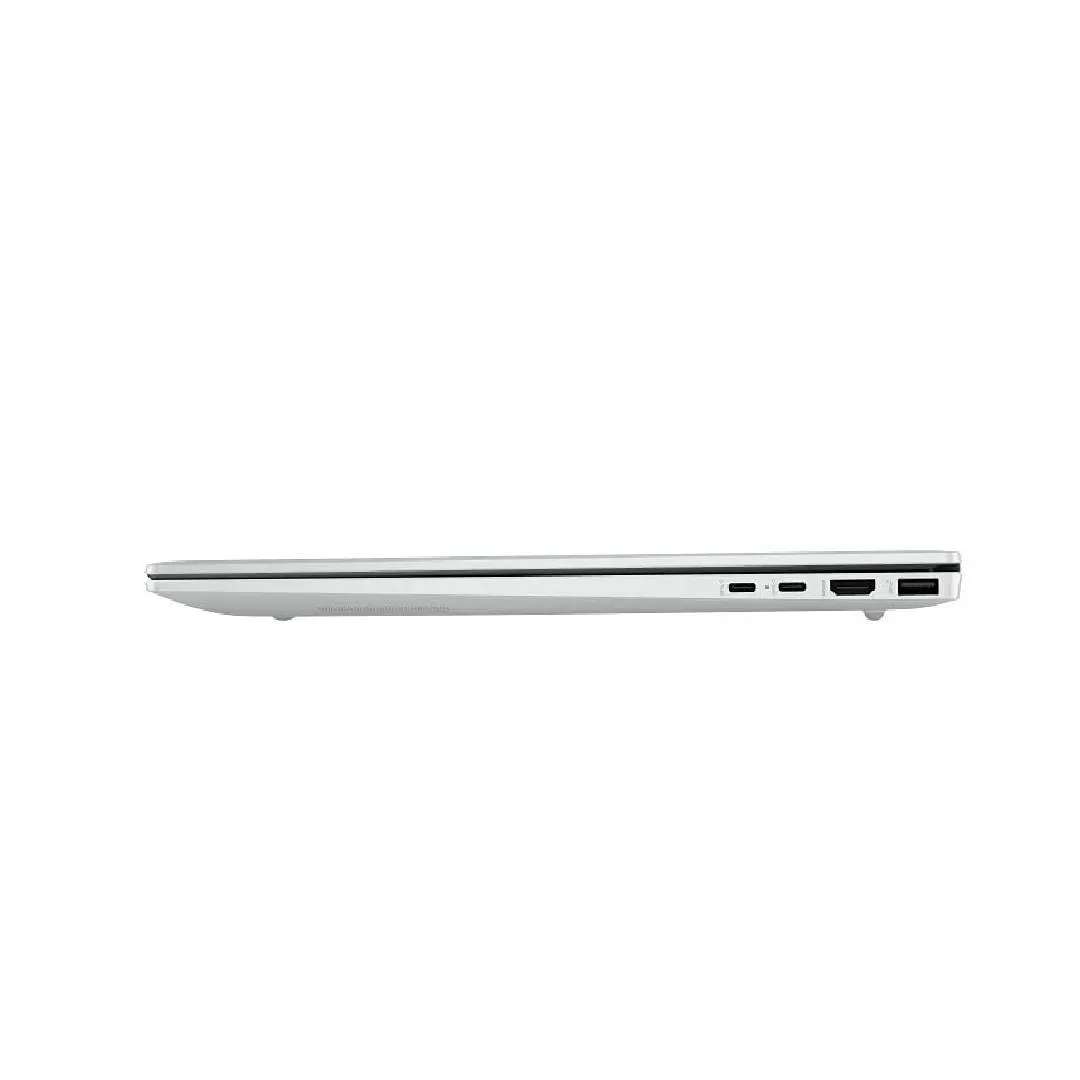 HP OmniBook 5 Laptop 16-bc1002ci C0EF5EA thumbnail 4