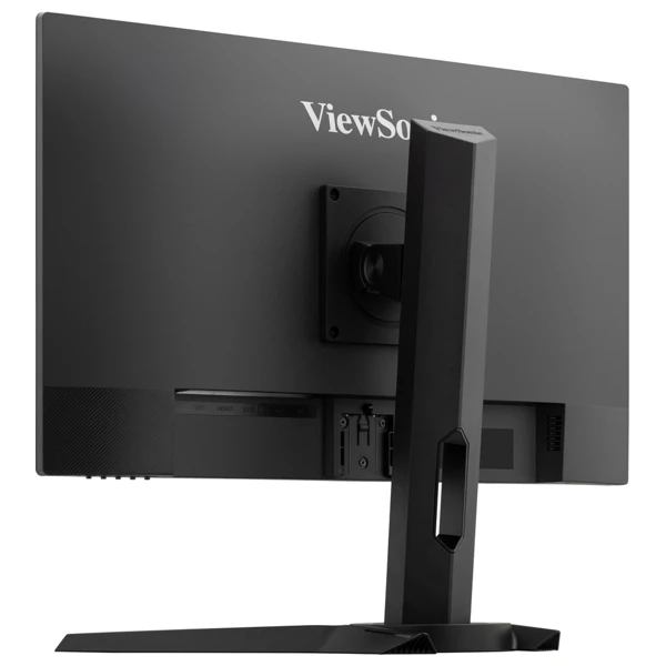 Viewsonic 24" Monitor VX2479J-HD-PRO thumbnail 6