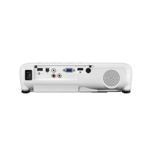 Epson EB-W51 Projector V11H977040 thumbnail 4