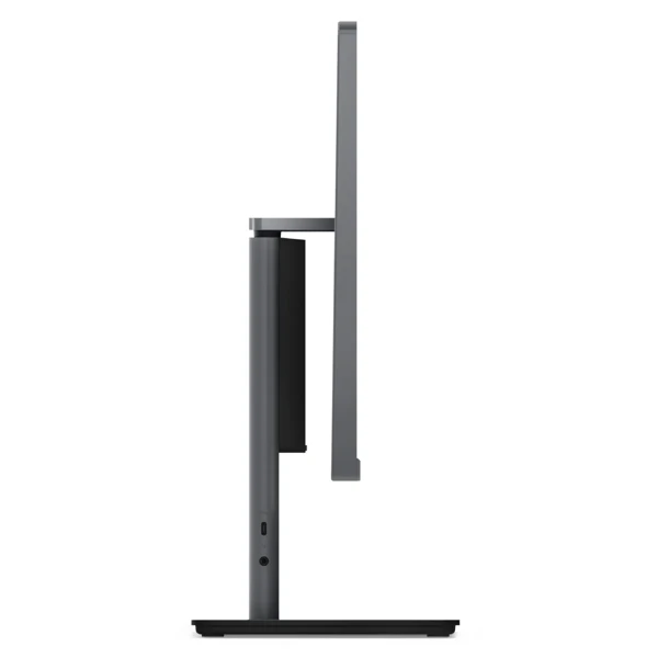 Lenovo ThinkCentre neo 50a 24 Gen 12SC0010RU thumbnail 4