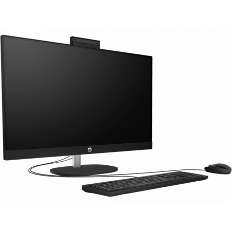 Monoblok HP All-in-One 27-cr1005ci PC A16KTEA thumbnail 3