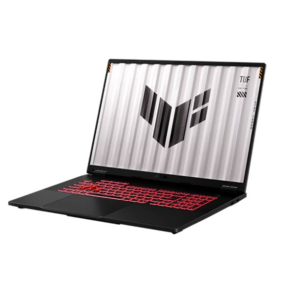 ASUS TUF Gaming A18 FA808UM-S8030 90NR0NN1-M001M0 thumbnail 3