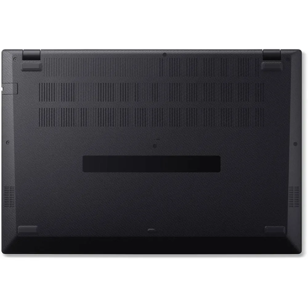 Acer Nitro Lite NL16-71G-526P NH.DAEER.001 thumbnail 8