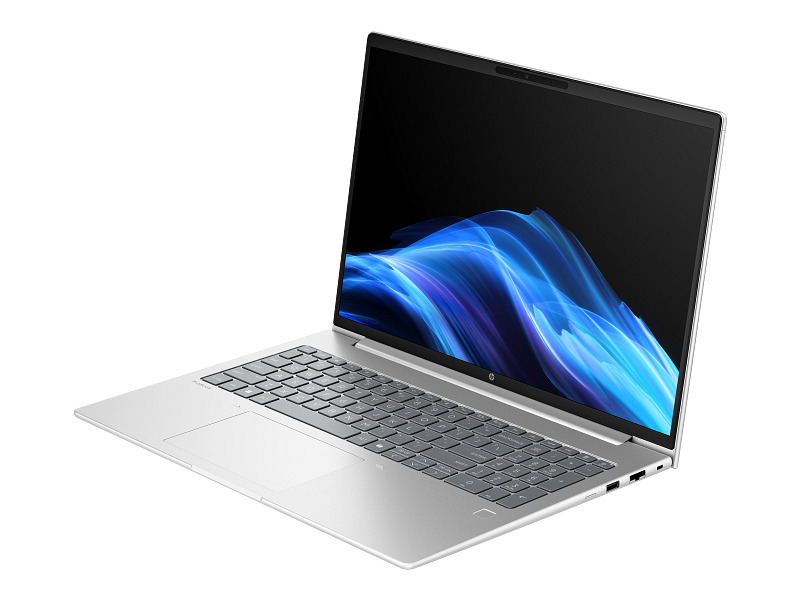 HP ProBook 4 G1i 16 Notebook CH9M9ET  thumbnail 3