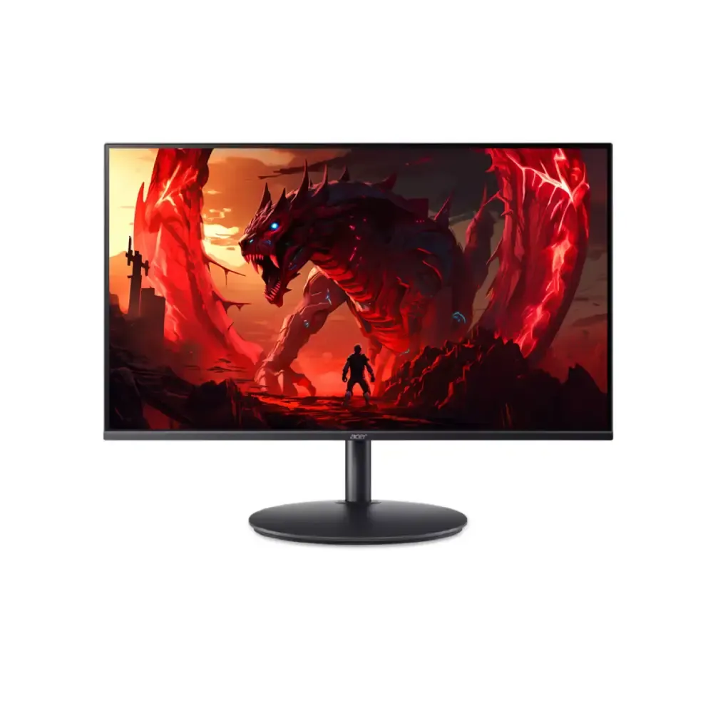 Monitor Acer XF240YW3 UM.QX0EE.320
