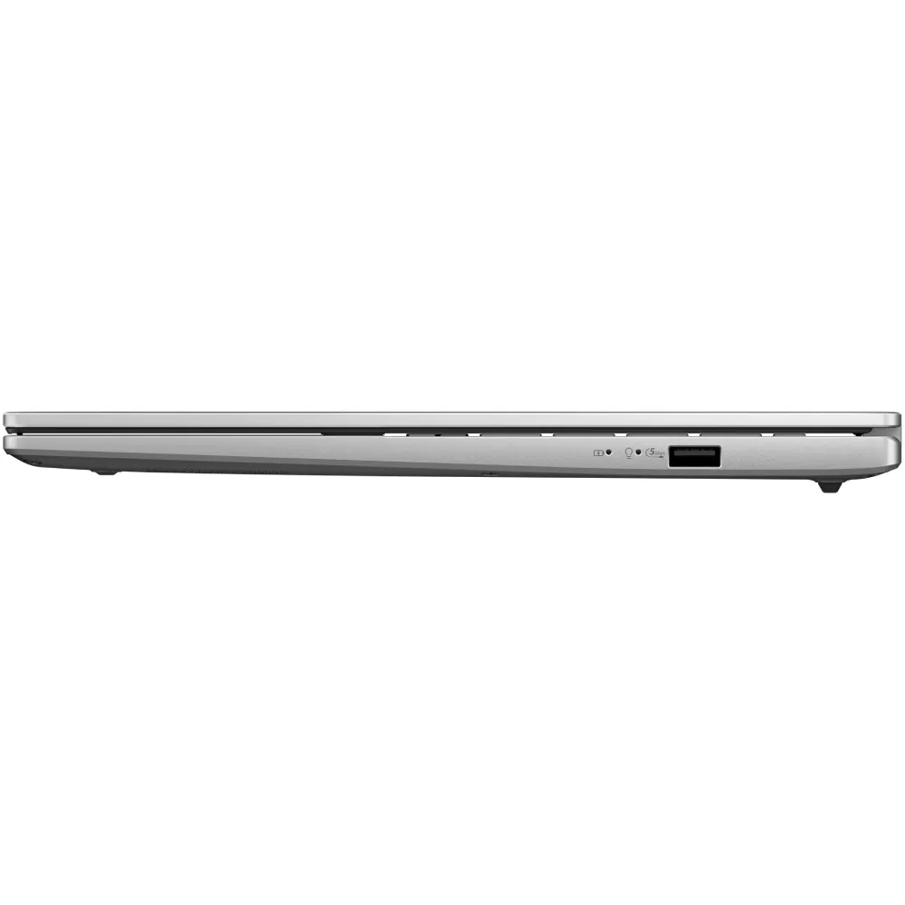 ASUS Vivobook S14 M3407HA-SF077 90NB16E2-M00560 thumbnail 7