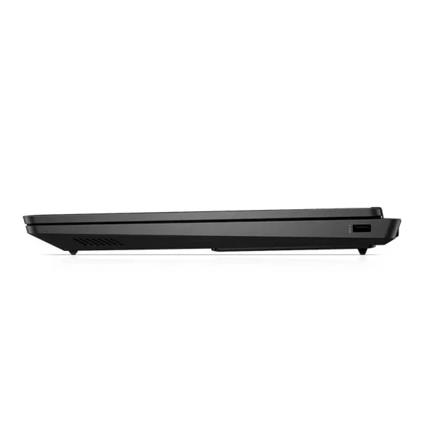 HP OMEN 17-db1095cl Gaming Laptop B96L2UA thumbnail 5